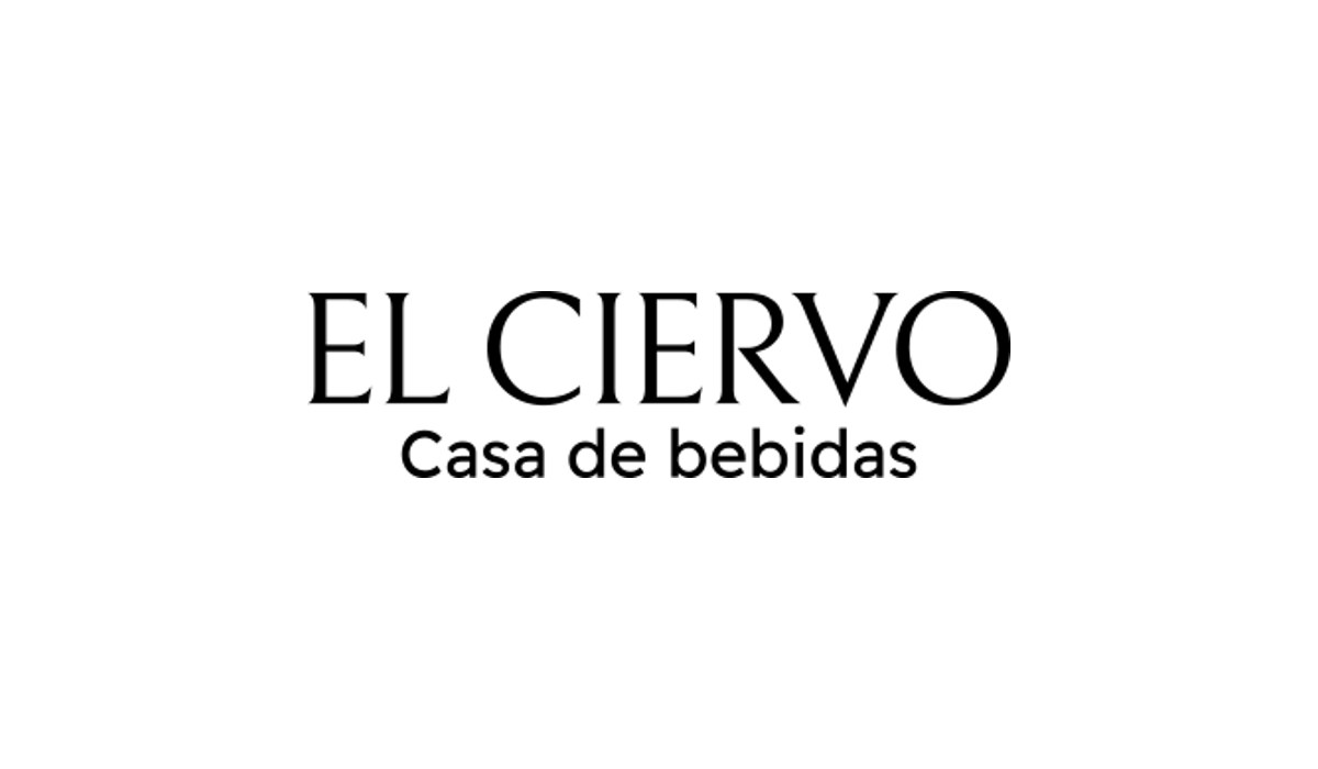 Foto de El Ciervo