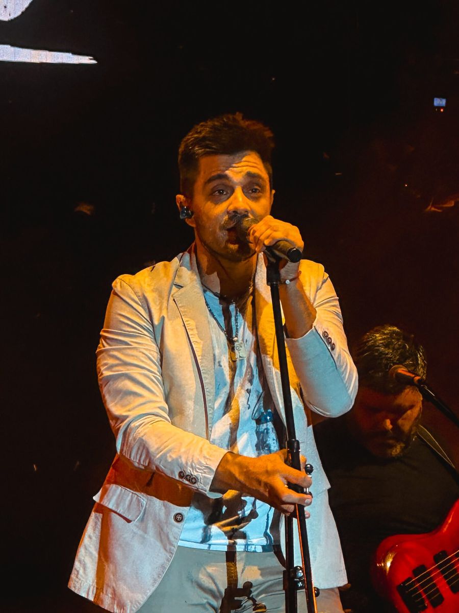 Cobertura: Efraín Colombo