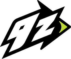 9Z Team