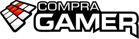 Compra Gamer