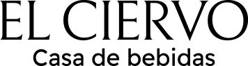 El Ciervo