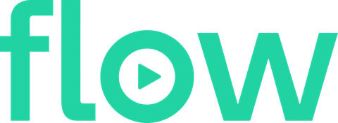Flow