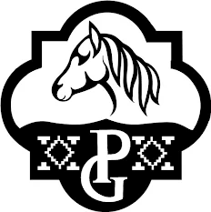 Patria Gaucha
