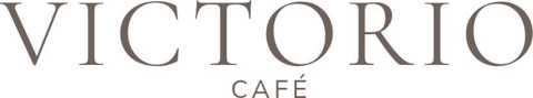 Victorio Café