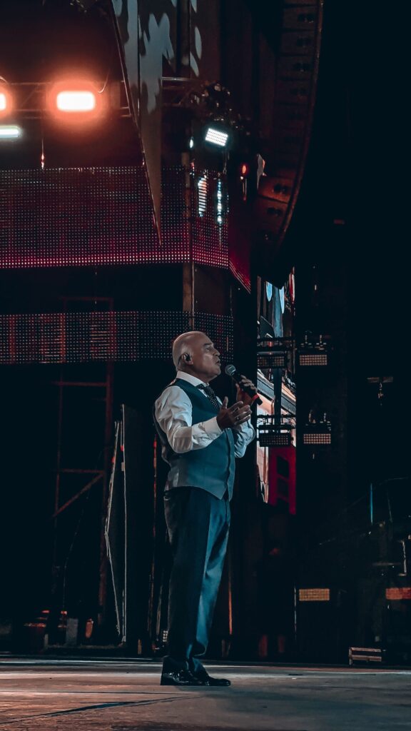 pazmartinez