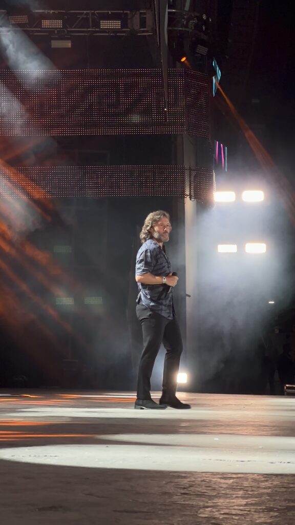 Diego Torres